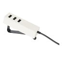 IKEACPA L&#214;RBY r USB[d Nvt, zCg503.602.74