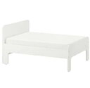 IKEA CPA Lxbht[Ƃ̂igݍ킹j, zCg80x200 cm 493.265.11