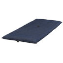 IKEAイケアJESSHEIM イェッスヘイムフトンマットレス80x195 cm303.888.82(3)