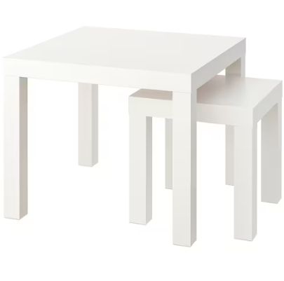 楽天市場】IKEA イケア STOCKHOLM ネストテーブル2点セット 楽天市場】IKEA イケア STOCKHOLM ネストテーブル2点セット