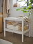 IKEA  MUSKAN ॹ٥, ۥ磻, 58x38 cm 505.624.65