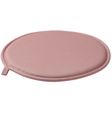 IKEA CPA CILLA XBb`FApbh, sN, 34 cm 205.436.33