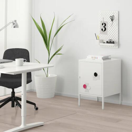 IKEA CPA H?LLAN wbLrlbg, zCg45x50 cm 303.637.30