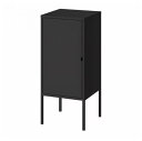 IKEA CPA LIXHULT bNXtg Lrlbg, ^/`R[35x60 cm 004.765.21