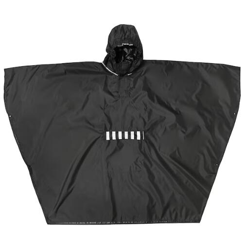 IKEA イケア SALTSTEN サルトステン レインポンチョ 305.283.64 IKEA イケア SALTSTEN サルトステン レインポンチョ 305.283.64
