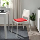 IKEA CPA@STAGGSTARR X^bOX^b `FApbh, bh36x36x2.5 cm 205.087.62