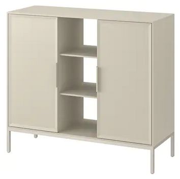 IKEA CPA TULLSTORP gDXgvLrlbg x[W99x35x89cm 004.663.86