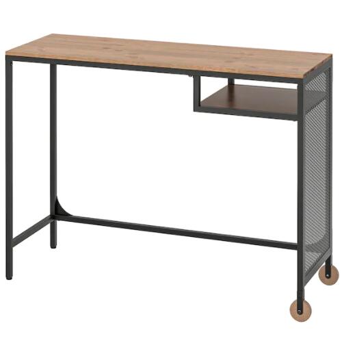 IKEA CPA FJ?LLBO tBG{bvgbve[u, ubN100x36 cm 103.397.36