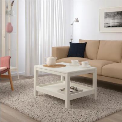 IKEA CPA HAVSTA n[X^R[q[e[u, zCg 75x60 cm 704.042.67