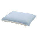 【NEW】IKEA イケアKVARNVEN クヴァルンヴェンエルゴノミクス枕、横向き/仰向け用42x54 cm505.073.51