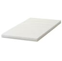 IKEA CPA PLUTTIG vbeBOtH[}bgX xr[xbhp60x120x5 cm 403.481.12