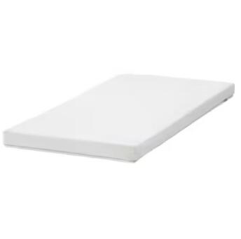 IKEA CPA PELLEPLUTT ybvbgtH[}bgX xr[xbhp60x120x6 cm 203.480.28