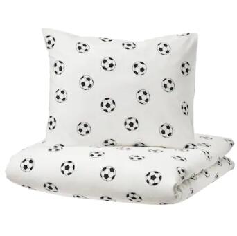 IKEA CPA SPORTSLIG X|bcO|zcJo[Jo[, TbJ[{[͗l150x200/50x60 cm104.913.28