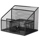 ikea IKEA イケア DRÖNJÖNS ドローンヨンス デスクオーガナイザー, 105.297.03・804.288.28