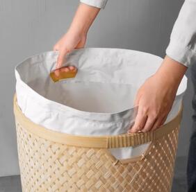 ��NEW��IKEA ikea ������ SALUDING ����ǥ��󥰥��ɥ꡼�Х����å�, �ϥ�ɥᥤ�� ��50 l505.035.84