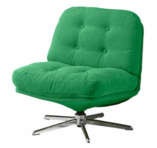 レオン　IKEA 廃盤色　ダイニングチェア レオン様専用 IKEA 廃盤色 ダイニングチェア