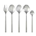 【NEW】IKEA ikeaFRÖJDA フロイダ サービングセット 5点, ステンレススチール105.814.42IKEAの限定商品