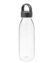 【NEW】IKEA ikeaIKEA 365+ 水筒, ダークグレー, 0.5 l004.800.14IKEAで快適な暮らし