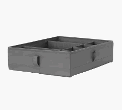 ܥҤ㤨֡NEWIKEA ikeaSKUBB å ܥå ڤդ, 졼, 44x34x11 cm504.729.69˼ǼפβǤʤ2,228ߤˤʤޤ