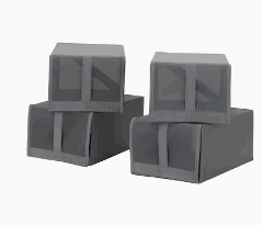 ܥҤ㤨֡NEWIKEA ikeaSKUBB å 塼ܥå, 졼, 22x34x16 cm004.729.81˼ǼפβǤʤ3,080ߤˤʤޤ