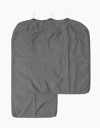 【NEW】IKEA ikeaSKUBB スクッブ 収納ケース, ダークグレー, 44x55x19 cm404.729.84おしゃれに収納