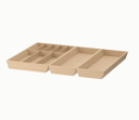  NEW IKEA ikeaUPPDATERA Ebv e Jg[gC1  Lb`c[pgC2 , Cgou[, 72x50 cm795.009.24Ɏ[