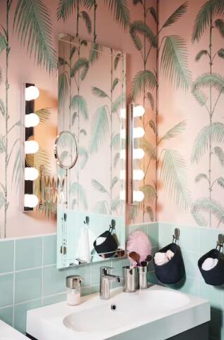 ��NEW��IKEA ikea ������ LEDSJ��� �졼�ɥ��硼LED�����������, ���ƥ�쥹��������803.597.64