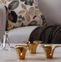 ��NEW��IKEA ikea ������ STILLHET ���ƥ���ء��ȥƥ����饤�ȥۥ����, ��Ƽ��7 cm105.109.73