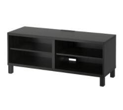 yNEWzIKEA ikea CPA PLATSA vbc@er, ubNuE120x40x48 cm392.194.08