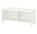 yNEWzIKEA ikea CPA PLATSA vbc@er, zCg/ؐ120x42x53 cm693.052.54