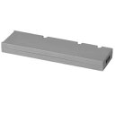 IKEA イケア TRÅDFRI トロードフリドライバー ワイヤレスコントロール用, グレー, 10 W303.561.93