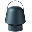 IKEA VAPPEBY åڥӡBluetoothԡ, /֥롼105.152.73IKEA ikea   饤 ԡ