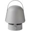 IKEA VAPPEBY åڥӡBluetoothԡ, /졼805.152.79IKEA ikea   饤 ԡ