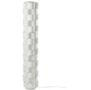 IKEA イケアLÅGTRYCK ローグトリクフロアランプ, ホワイト, 138 cm305.132.06ikea いけあ デスク ワークランプ ライ...