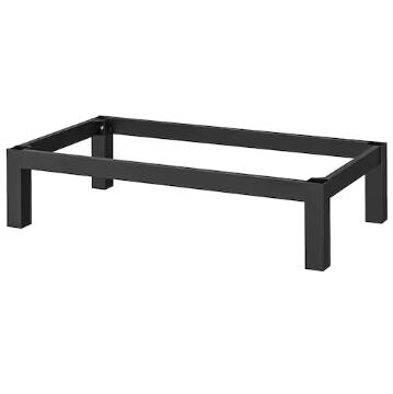 ܥҤ㤨IKEA KALLAX å ե졼, ֥å, 76x39x18 cm904.956.00IKEA ikea    ե졼  ơ֥ ̲ ̲ȶ ê Ǽ ƥꥢפβǤʤ5,489ߤˤʤޤ