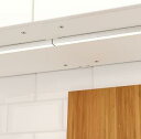 【NEW】IKEA イケア MITTLED ミットレドLEDキッチンワークトップスティックライト, 調光可能 ホワイト, 60 cm904.554.25IKEA ikea イケア いけあ 北欧 雑貨 ライト WIC キッチン インテリア 収納アレンジ 便利雑貨(3)