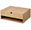 IKEA  HSTVISKARE إȥߥ˥, Ĵ, 32x24 cm 105.498.57 ikea ̲ ̲ ƥꥢ ץ   Ŭʻ ̣ 