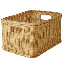 IKEA CPATRUMMIS g~XoXPbg, nhCh , 25x35x20 cm405.008.21IKEA k ikea G Ƌ  oXPbg [ [ h[