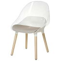 IKEA CPA BALTSAR ogT`FA, zCg305.321.44ikea CPA kƋ `FA CX Vv Ibg}