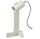 IKEA イケア FLOTTILJ フロティリェデスクランプ, ベージュ405.523.15北欧家具 ikea 北欧 ライト ランプ ダイニング リビング 机 ...