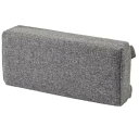 IKEA イケア ÅKERVINDEFLY オーケルヴィンデフリー腰当てクッション, グレー, 32x14.5x6.5 cm 305.653.23ikea 北欧 腰痛 腰当 快適(3)