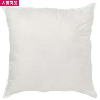 IKEA  INNER ͥ륤ʡå, ۥ磻/餫, 50x50 cm 305.507.03IKEA ikea...