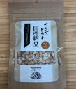 みちのくファーム フリーズドライ 国産納豆 30g fdknto30 ペットおやつフード