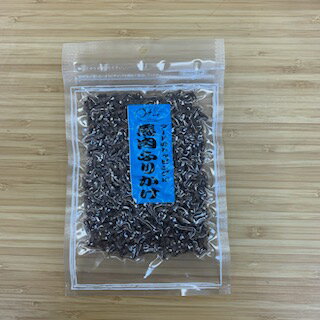 みちのくファーム 馬肉ふりかけ 500g犬用 hbh500 ペット フード