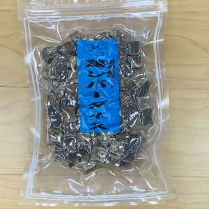 【お得な大容量 500gx2】みちのくファーム 鶏レバーダイス 1kg(500gx2)犬用 clkg ペット おやつ