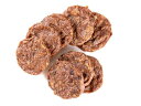 みちのくファーム 鶏ささみレバーチップ 1kg(500g×2)犬用 TORETIP1KG ペット おやつ
