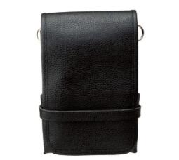 2WAY シザーベルト NK-5