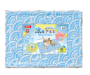 涼感アルミ ジェルマット 各サイズ ( Mサイズ )犬猫用 ペット用品 犬猫用品 おやつ フード 犬猫用フード アパレル