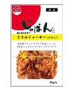 じゃぱん ささみジャーキー（かたい）65g犬用 ペット用品 犬猫用品 おやつ フード 犬用フード