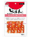 じゃぱん やわらかい細いささみ70g【ドッグフード】【ペットおやつ】犬用 ペット用品 犬猫用品 おやつ フード 犬用フード